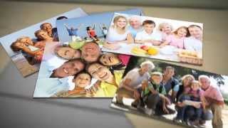 Harpeth Hills Memory Gardens, Funeral Home & Cremation Center
