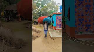 ওরা v/s আমি🤣🤣 #viralvideo #funny #shortvideo #creativenir #youtubeshorts #shorts