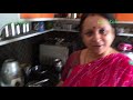 lemon rasam in hindi with english subtitles