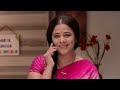 Mazhya Navryachi Bayko - Full Ep 757 - Marathi Family Drama - Gurunath,Radhika - Zee Marathi