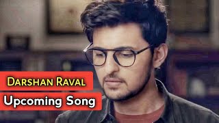 Main Kisi Aur Ka | Darshan Raval | Judaiyaan ( Album ) | Indian Pop Song 2020 | Darshan Raval Songs