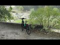 прохладный кбр ищите travel вело дорога 2024 09 03. Вело 🚴‍♂️ прогулка 🚴‍♂️. Часть 1.