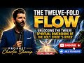 Prophetic Update 6/10/26 | Prophet Charlie Shamp