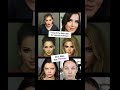 Persona app - Best video/photo editor 😍 #makeuplover #nails #fashiontrends #fashion