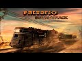 factorio 1.1 ost