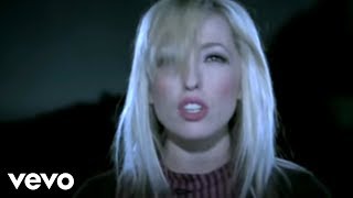 The Ting Tings - We Walk (Official Video)