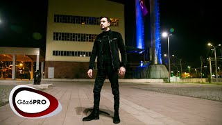 Fizan Selim Uzun - ZERO | Official Video