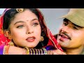 To Chalun - Official Lyrical Video | Border | Sunny Deol, Sunil Shetty | 90's Hindi Hits