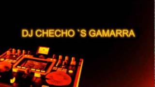 Megamix Vallenatos Dj Checho`s