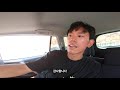 라스베가스여행 vlog 🇺🇸고든램지버거 레드락캐년 카지노 100불챌린지 코시국 미국여행 라스베가스 ep.4