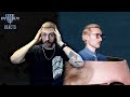 Missing Innovation??? | Code: Pandorum reacts to: Eliminate - Turn It Up EP