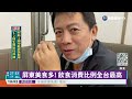 屏東美食小吃多 飲食消費比例最高｜華視新聞 20210907