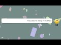 PYTHON : Plotting images side by side using matplotlib