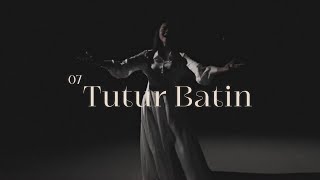 Yura Yunita Tutur Batin Performance