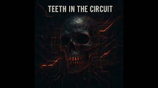 SKINWIRE - Teeth in the Circuit