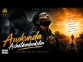ANOKUNDA ACHATAMBUDZIKA | Powerful Zimbabwean Gospel Song 2026 | Touching Testimony of Faith