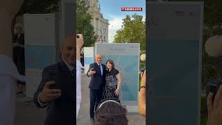 eBihoreanul / „We the people”: Ambasadoarea SUA, Kathleen Kavalec, la prima vizită în Oradea