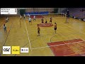 wielka gala vs uks wĘgiel 29 12 2024