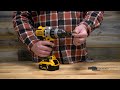 Make it Snappy Quick Change Chuck! Best upgrade for your power drill! Made in the USA!