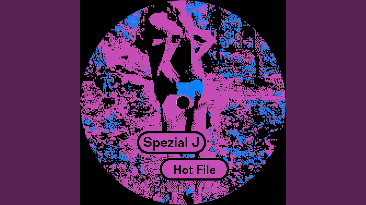 File 02 Youtube Music