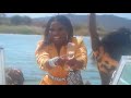Makhadzi ft Dj Tira Rita Venda ( official music video )