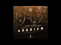 LaErhnzo & TooZee feat. Zalous & Muzicar - Amasiko (Original Mix)