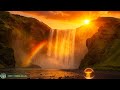 Perfect Morning Music 432Hz