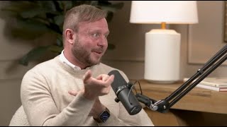 Unveiling the Meaning Behind the Creation Story: A conversation with Jared Lambert