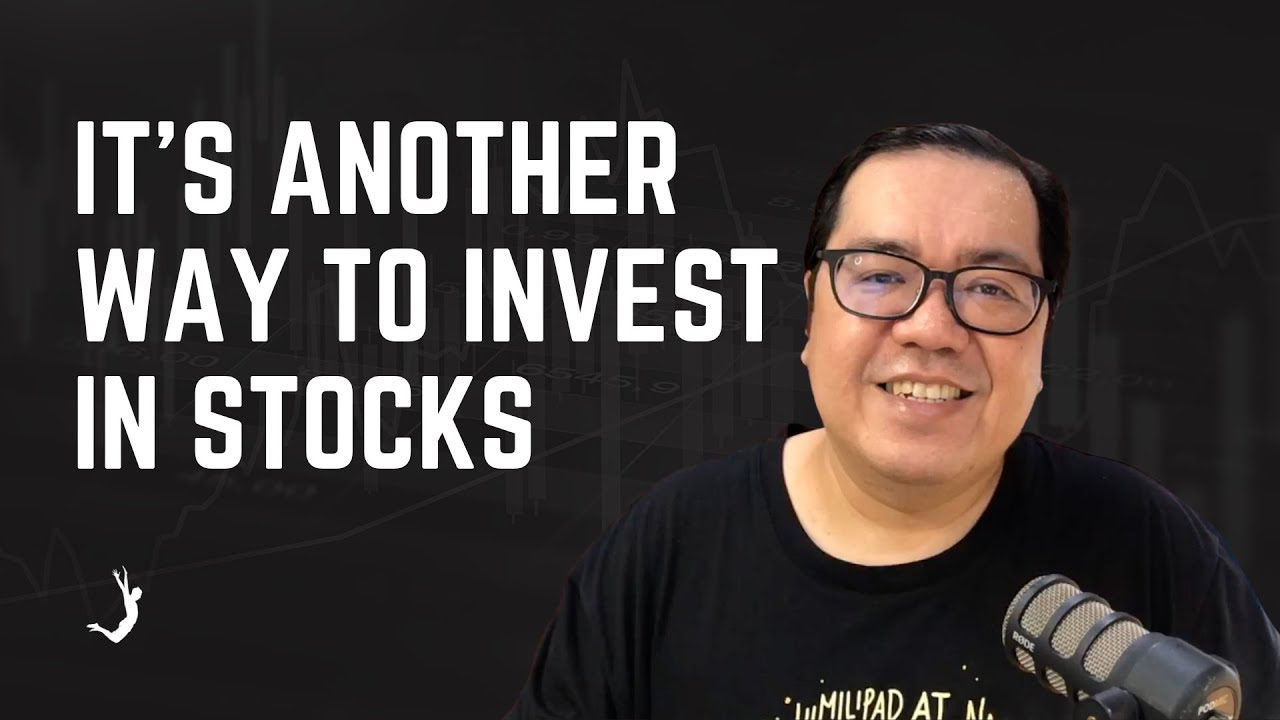 A Simple Guide To Investing In Equity Funds - YouTube