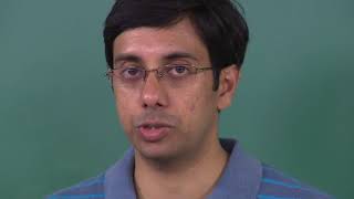 Lecture 40 Recursion Linear recursion in C Programming