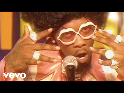 Migos - Walk It Talk It ft. Drake Migos - Walk It Talk It ft. Drake