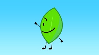 Super fresh and minty clean announcement reanimated