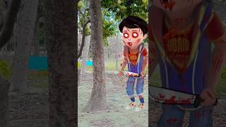 chhoti Moti galti maaf Karo Dil Ko Apne sath #youtubeshorts #viralshort #shortvideo #vfx