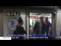 mta 지하철 역 이름 판다…역당 60만 달러 7.28.17 kbs america news