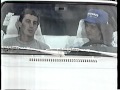 Roberto Carlos Especial 88 - Ayrton Senna