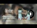 lucifer ost jukebox lucifer full bgms malayalam tamil mohanlal prithviraj deepak dev