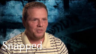 Snapped: S19 E11 Bonus Clip - Ray Wouldn't Have Done This | Oxygen