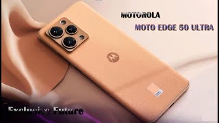 Motorola Moto Edge 50 Ultra/mrm360tv