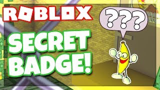 Roblox Christmas Tycoon Secret Badges Videos 9tubetv - 