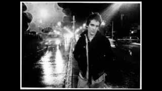 ALEX CHILTON - All We Ever Got From Them Was Pain