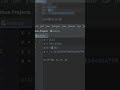 These are complex numbers in Python #shorts