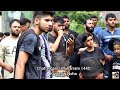 Wouth Shoore Mehshar Manz Reh Guzaras | Heart Wrenching Kashmiri Noha.. 2023 Chattergam1445