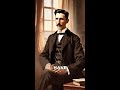 10 Fascinating Facts About Nikola Tesla! #nikolatesla #facts  #history  #inventions #genius #shorts