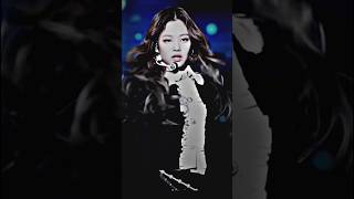 Mr. Rover Jennie edit| So smooth❤️#jennie #rover #blink #blackpink