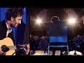 Julian Lage - 