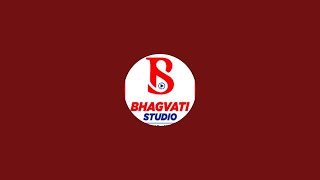 Bhagvati Studio is live!