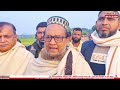 নতুন বছ‌রে নতুন উপহার গ্রামবাসীর নিজস্ব অর্থায়‌নে ৬শ ফুট দৈ‌র্ঘে‌্যর কা‌ঠের সেতু। shibchar madaripur