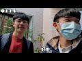 疫情不能上學 那就看我的政大vlog吧 大一上期末（下）｜不討彥vlog4 2 政治大學 極度偷懶拖半年才剪