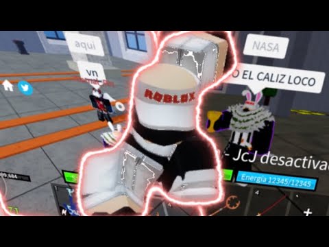 MATANDO Y INVOCANDO A RIP INDRA!! (COMO INVOCAR A RIP INDRA) | ROBLOX ...