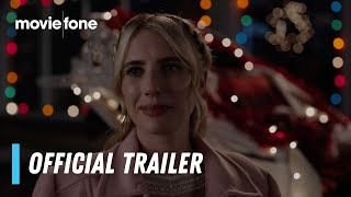 About Fate | Official Trailer | Emma Roberts, Lewis Tan